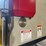 #100-•-2021-accurpress-accell-hybrid-image-14