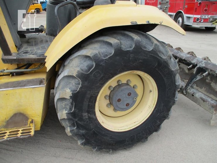 2004-new-holland-lv80-image-17