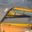 2006-new-holland-l185-image-13