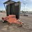 2007-national-signal-345-pcms-towable-message-boar-image-4