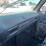 #504-•-1979-chevrolet-truck-(has-nm-title)-(located-in-elephant-butte)-image-47