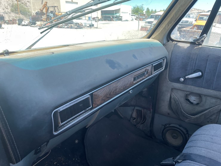 #504-•-1979-chevrolet-truck-(has-nm-title)-(located-in-elephant-butte)-image-47