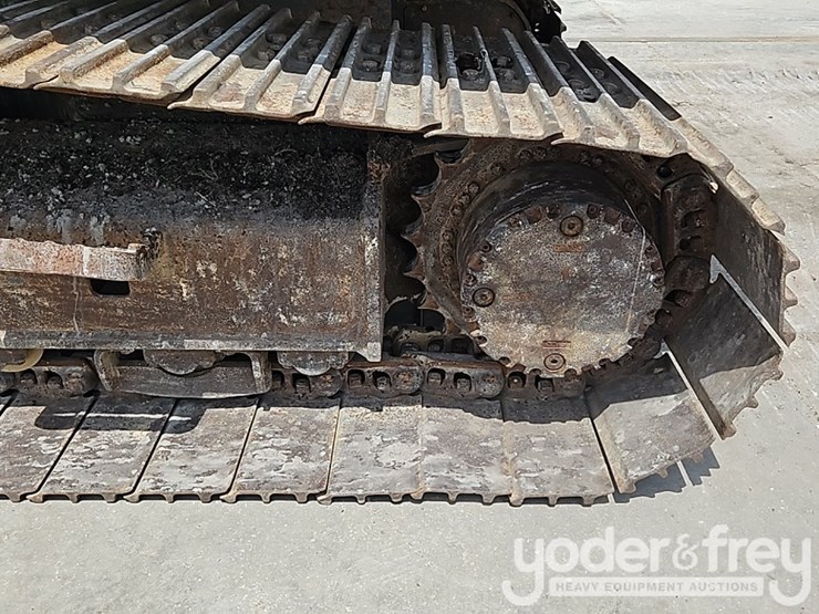 2015-kobelco-sk210-lc-9-image-25