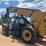 2018-caterpillar-tl1055d-image-2
