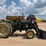 john-deere-2350-image-5