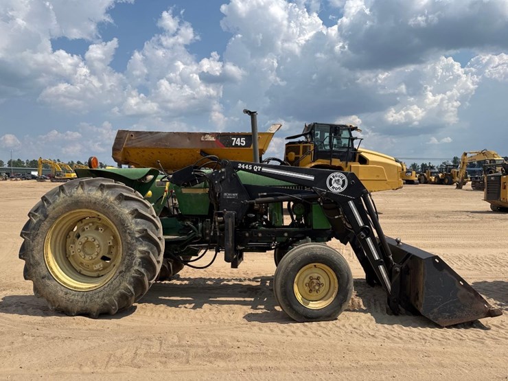 john-deere-2350-image-5