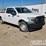 2017-ford-f150-image-7