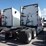 2020-freightliner-cascadia-126-image-6