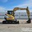 2010-komatsu-pc78us-8-image-6