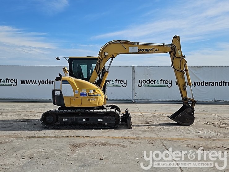 2010-komatsu-pc78us-8-image-6