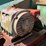 #125-•-toshiba-electric-motor-image-2