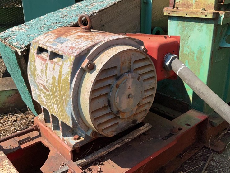 #125-•-toshiba-electric-motor-image-2