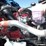 2019-international-lt-image-17