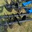 unused-auger-attachment-w/-3-bits-image-2
