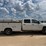 2016-chevrolet-3500hd-image-5
