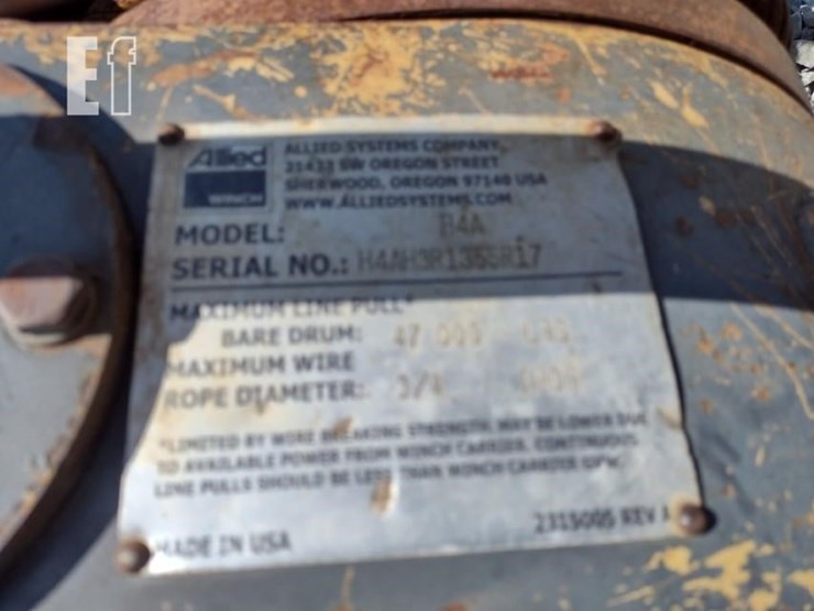 allied-h4a-winch-image-7
