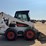 2019-bobcat-s770-image-5