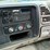 2000-chevrolet-c3500-pickup-truck,-vin-#-1gbjc34r1yf437945-image-28
