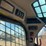 2019-caterpillar-289d3-image-29
