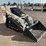 2018-bobcat-mt85-image-4