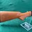 mossberg-mdl.500a-12ga-shotgun-image-2