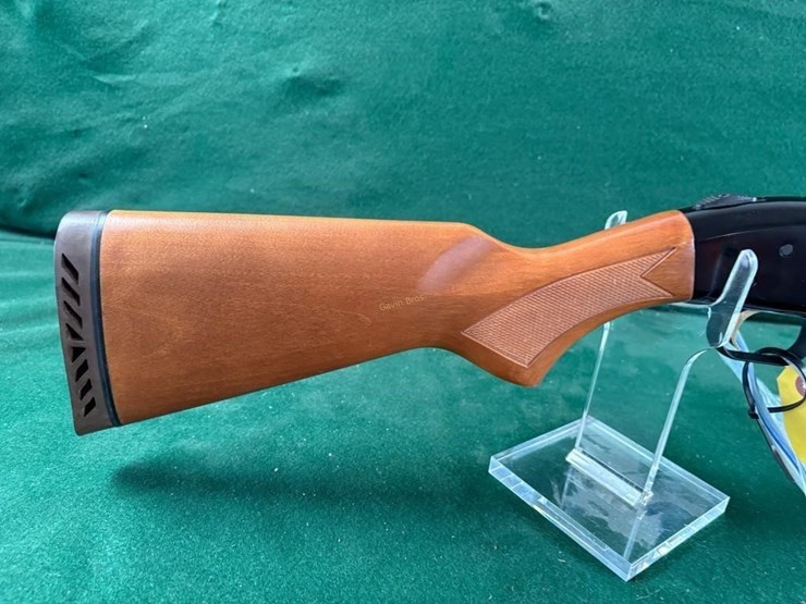 mossberg-mdl.500a-12ga-shotgun-image-2