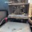 1997-ford-l8501-image-23