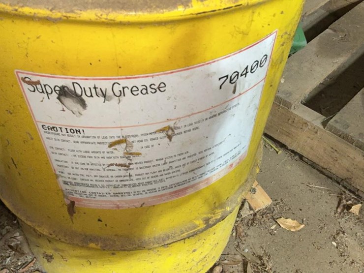 #154-•-super-duty-grease-image-7