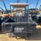 cushman-hauler-pro-image-3