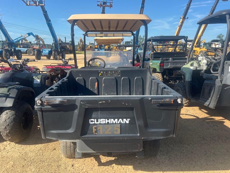 cushman-hauler-pro-image-3