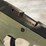 #4789-•-beretta-apx-a1-carry-9mm-luger-pistol,-sn:-axc150909-image-12