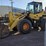 2014-komatsu-wa270-7-image-1