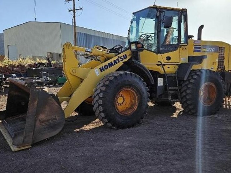 2014-komatsu-wa270-7-image-1