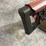 #4829-•-howa-1500-apc-6.5-creedmoor-bolt-action-rifle,-sn:-b680847-image-10
