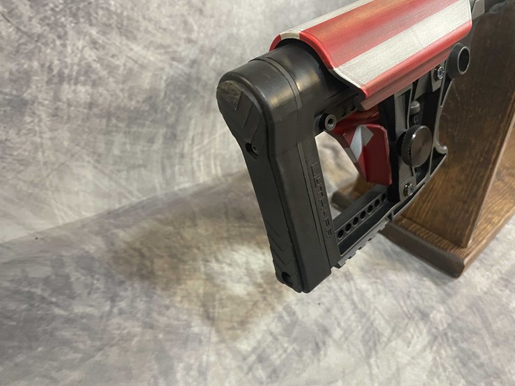 #4829-•-howa-1500-apc-6.5-creedmoor-bolt-action-rifle,-sn:-b680847-image-10