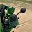 john-deere-3032e-image-20