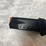 #4793-•-kimber-mako-r7-9mm-luger-pistol,-sn:-z14333-image-26