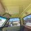 #505-•-1972-gmc-truck-(has-nm-title)-(located-in-elephant-butte)-image-46