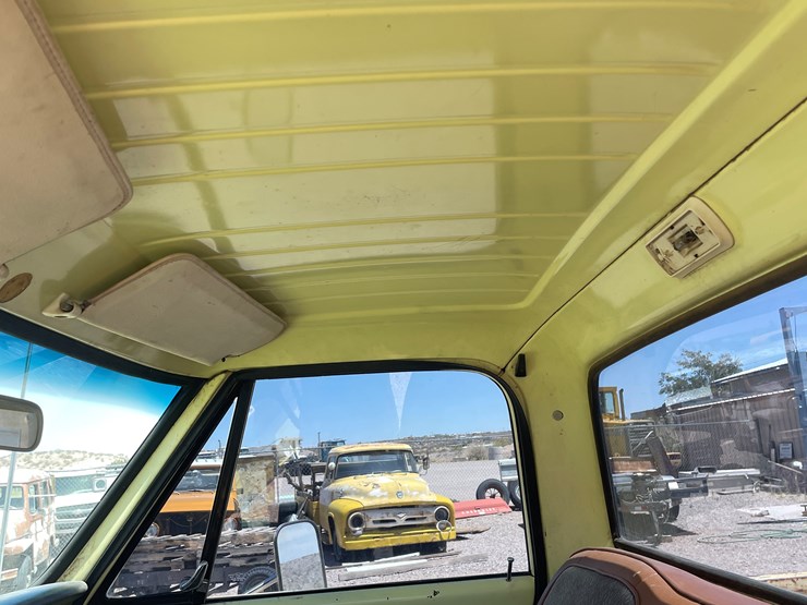 #505-•-1972-gmc-truck-(has-nm-title)-(located-in-elephant-butte)-image-46