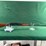 remington-mdl.7600-30-06sprg-rifle-image-1