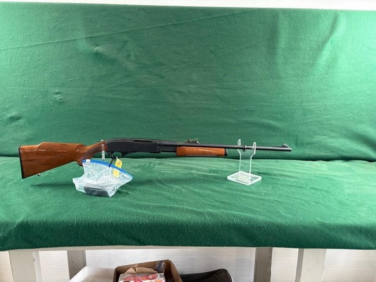 remington-mdl.7600-30-06sprg-rifle-image-1