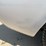 #7017-•-1966-ford-mustang-convertible-(downing,-wi)-(has-wi-title)-image-45