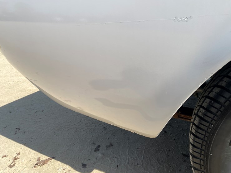#7017-•-1966-ford-mustang-convertible-(downing,-wi)-(has-wi-title)-image-45