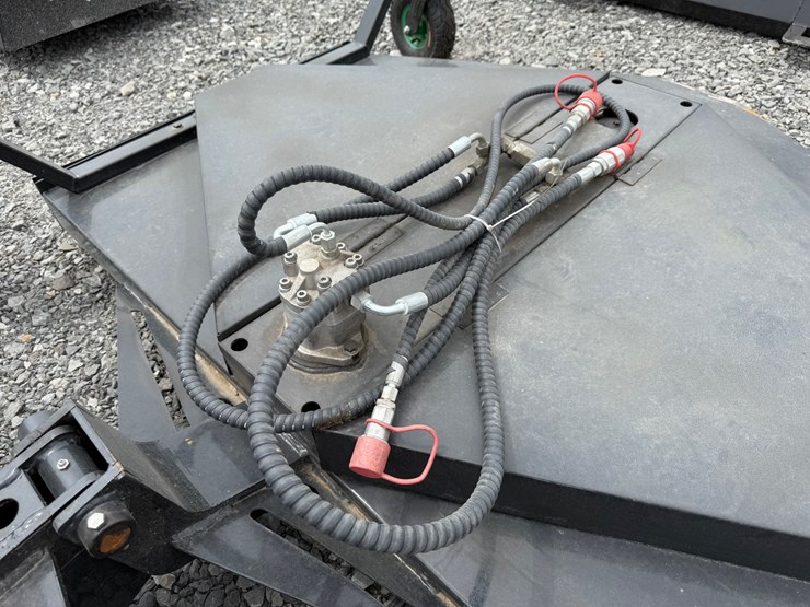 #2047-•-unused-giyi-gy-wlm63-skid-steer-cutter-gy-slgcj2504111-inv#-27023-image-8