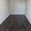 #29478-•-20'-shipping-container-nwru358970-6-image-8
