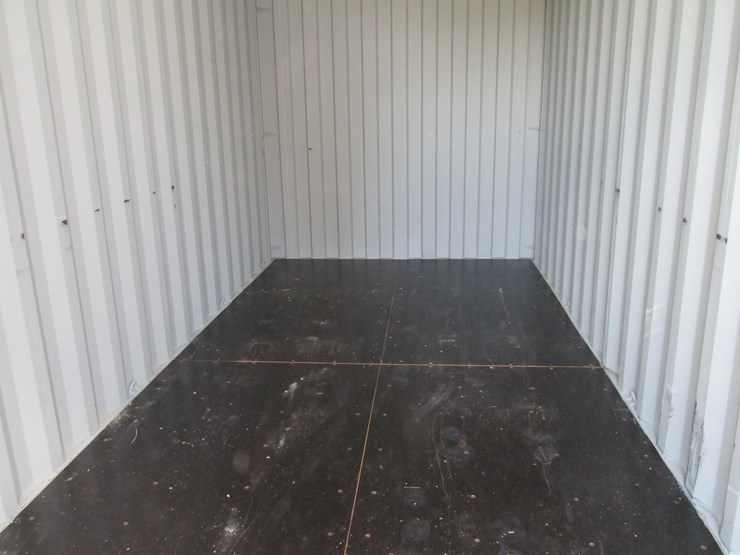 #29478-•-20'-shipping-container-nwru358970-6-image-8