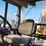 1996-john-deere-310d-image-28