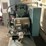 #122-•-fs-curtis-challenge-air-compressor-image-6