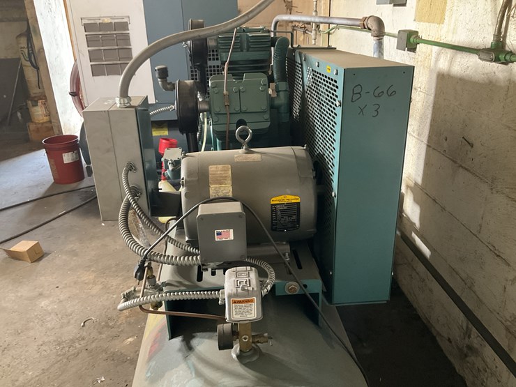 #122-•-fs-curtis-challenge-air-compressor-image-6