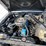 #7017-•-1966-ford-mustang-convertible-(downing,-wi)-(has-wi-title)-image-117